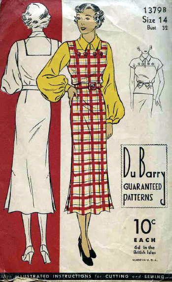 free pics black women on beach from Raphael dating sewing patterns by price